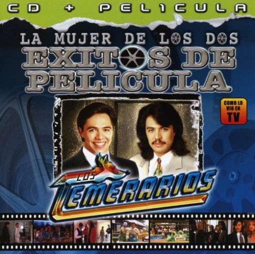 los temerarios - se que te amo Lyrics - Zortam Music