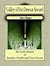 Book Valley of the Drawn Sword - The Early History of Burnley, Pendle and West Craven