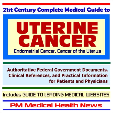 Uterine-Cancer