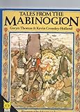 Tales from the Mabinogion