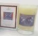 golden_retriever11golden retriever - Aroma Paws 226 Breed Candle Glass Gift Box