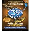 The 39 Clues Book Seven: The Viper's Nest