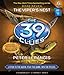 The Viper's Nest (The 39 Clues, Book 7) - Audio