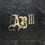AB III - Alter Bridge