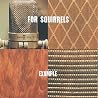 Image of album by For Squirrels