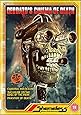 Deodato's Cinema of Death Box-Set (3 Discs) [DVD]