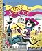 Books : Puss in Boots (Little Golden Book)