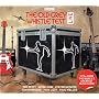 The Old Grey Whistle Test Live ~ Various Artists - The Old Grey Whistle Test Live