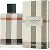Burberry London for Woman femme/woman, Eau de Parfum, Vaporisateur/Spray, 30 ml