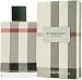Burberry London For Women Eau de Parfum Spray 30ml