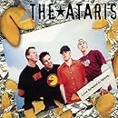 Look Forward to Failure