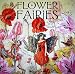 Flower Fairies 2010 Calendar (Multilingual Edition)