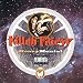 Killah Priest - One step