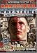 DVD : Backyard Wrestling: Don't Try This at Home
