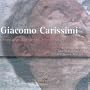 Giacomo Carrissimi: Oratorios [Hybrid SACD]