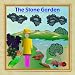 Search : The Stone Garden (Moral)
