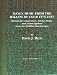 Book Dance Music from the Ballets De Cour 1575-1651: Historical Commentary, Source Study, and Transcriptions from the Philidor Manuscripts (Dance and Music