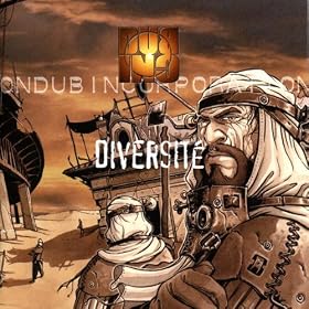 Diversit�