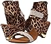 Onex Women's Celebrity Dress Sandal