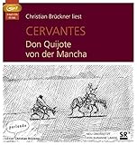 Image de Don Quijote von der Mancha