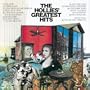 The Hollies' Greatest Hits