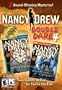 Nancy Drew Double Dare 4