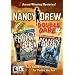 Nancy Drew Double Dare 4
