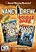 Video Games : Nancy Drew Double Dare 4