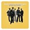 Build a fantastic Soul collection