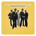 The Ultimate Blue Notes