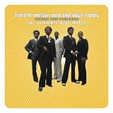 Ultimate Blue Notes: Featuring