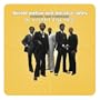 Ultimate Blue Notes (Exp)