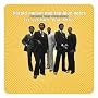 The Ultimate Blue Notes