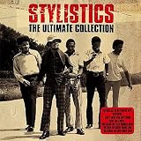 Music : The Ultimate Collection