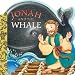 Book Jonah and the Whale (A Chunky Book(R))