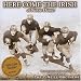 Music : Here Come the Irish