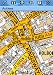 Tube London Pro (SE)