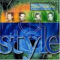 Style