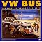 The Westfalia Camper-Van Lover's List