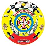 sportsstuff Big Bertha