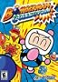 Bomberman Collection