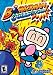 Bomberman Collection Pc Game - Anglais