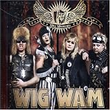 Buy : Wig Wamania