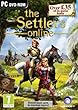 The Settlers Online