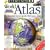 Eyewitness World Atlas