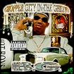 Chopper City in the Ghetto