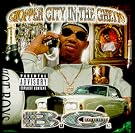 Chopper City in...