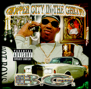 B.G. - Bling Bling (feat. Big Tymers Lyrics - Zortam Music