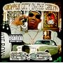 Chopper City in the Ghetto