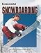 Books : Fundamental Snowboarding (Fundamental Sports)